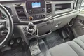samochód dostawczy Ford zdjęcie 28