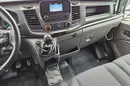 Ford transit L2H3 62900zł Netto 2.0TdCi/170KM zdjęcie 28