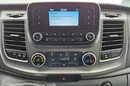 Ford transit L2H3 62900zł Netto 2.0TdCi/170KM zdjęcie 29