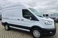 samochód dostawczy Ford zdjęcie 3