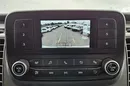 Ford transit L2H3 62900zł Netto 2.0TdCi/170KM zdjęcie 30