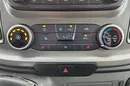 Ford transit L2H3 62900zł Netto 2.0TdCi/170KM zdjęcie 31