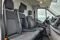 samochód dostawczy Ford zdjęcie 32
