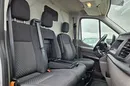 Ford transit L2H3 62900zł Netto 2.0TdCi/170KM zdjęcie 32