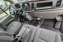 Ford transit L2H3 62900zł Netto 2.0TdCi/170KM zdjęcie 33