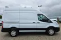 samochód dostawczy Ford zdjęcie 7