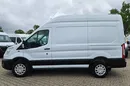 Ford transit L2H3 62900zł Netto 2.0TdCi/170KM zdjęcie 8