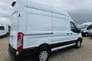 Ford transit L2H3 62900zł Netto 2.0TdCi/170KM zdjęcie 9