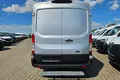 samochód dostawczy Ford zdjęcie 12