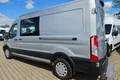 samochód dostawczy Ford zdjęcie 13