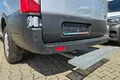 samochód dostawczy Ford zdjęcie 14