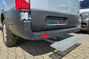 Ford transit L3H2 Lift 89999zł NETTO Brygadówka 7 osób 2.0TdCi/170KM zdjęcie 14