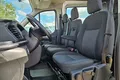 samochód dostawczy Ford zdjęcie 18