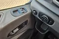 samochód dostawczy Ford zdjęcie 19