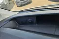 samochód dostawczy Ford zdjęcie 20