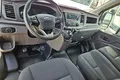 samochód dostawczy Ford zdjęcie 21