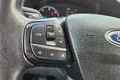 samochód dostawczy Ford zdjęcie 22