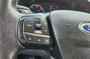 Ford transit L3H2 Lift 89999zł NETTO Brygadówka 7 osób 2.0TdCi/170KM zdjęcie 22