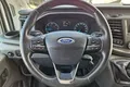 samochód dostawczy Ford zdjęcie 23