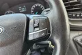 samochód dostawczy Ford zdjęcie 24