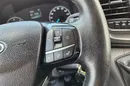 Ford transit L3H2 Lift 89999zł NETTO Brygadówka 7 osób 2.0TdCi/170KM zdjęcie 24