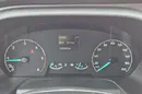 Ford transit L3H2 Lift 89999zł NETTO Brygadówka 7 osób 2.0TdCi/170KM zdjęcie 25
