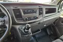 Ford transit L3H2 Lift 89999zł NETTO Brygadówka 7 osób 2.0TdCi/170KM zdjęcie 26
