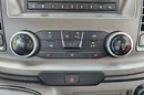 Ford transit L3H2 Lift 89999zł NETTO Brygadówka 7 osób 2.0TdCi/170KM zdjęcie 28