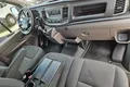 samochód dostawczy Ford zdjęcie 30