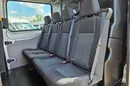 Ford transit L3H2 Lift 89999zł NETTO Brygadówka 7 osób 2.0TdCi/170KM zdjęcie 32