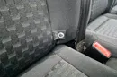 Ford transit L3H2 Lift 89999zł NETTO Brygadówka 7 osób 2.0TdCi/170KM zdjęcie 33