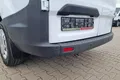 samochód dostawczy Ford zdjęcie 10