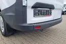 Ford transit-custom Long 39999zł NETTO 2.0 TdCi/131KM zdjęcie 10