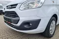 samochód dostawczy Ford zdjęcie 11