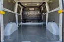 Ford transit-custom Long 39999zł NETTO 2.0 TdCi/131KM zdjęcie 12