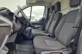 samochód dostawczy Ford zdjęcie 16