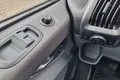 samochód dostawczy Ford zdjęcie 17