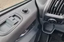 Ford transit-custom Long 39999zł NETTO 2.0 TdCi/131KM zdjęcie 17