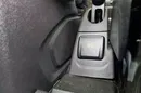 Ford transit-custom Long 39999zł NETTO 2.0 TdCi/131KM zdjęcie 19