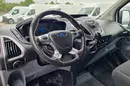 Ford transit-custom Long 39999zł NETTO 2.0 TdCi/131KM zdjęcie 20
