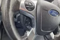 samochód dostawczy Ford zdjęcie 21