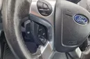 Ford transit-custom Long 39999zł NETTO 2.0 TdCi/131KM zdjęcie 21