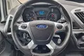 samochód dostawczy Ford zdjęcie 22