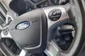 samochód dostawczy Ford zdjęcie 23