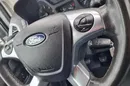 Ford transit-custom Long 39999zł NETTO 2.0 TdCi/131KM zdjęcie 23