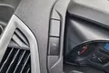samochód dostawczy Ford zdjęcie 24