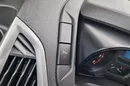 Ford transit-custom Long 39999zł NETTO 2.0 TdCi/131KM zdjęcie 24
