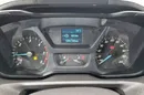 Ford transit-custom Long 39999zł NETTO 2.0 TdCi/131KM zdjęcie 25