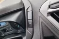 samochód dostawczy Ford zdjęcie 26