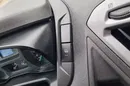 Ford transit-custom Long 39999zł NETTO 2.0 TdCi/131KM zdjęcie 26